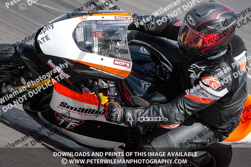donington no limits trackday;donington park photographs;donington trackday photographs;estoril;event digital images;motorbikes;no limits;no limits trackdays;peter wileman photography;portugal;trackday;trackday digital images;trackday photos